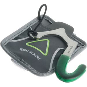 Pelastusliivien varaosat