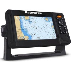 Raymarine Element 7S