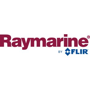 Raymarine